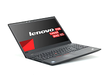 Lenovo ThinkPad T580 | Intel(R) Core(TM) i7-8650U CPU @ 1.90GHz | 16GB | 256GB NVMe | 15-дюймов 1920x1080 | UHD Graphics 620 | Win 10 Pro